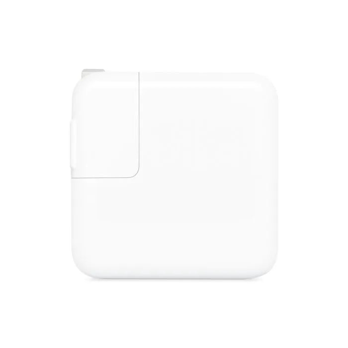 Adaptateur secteur USB C 30 W