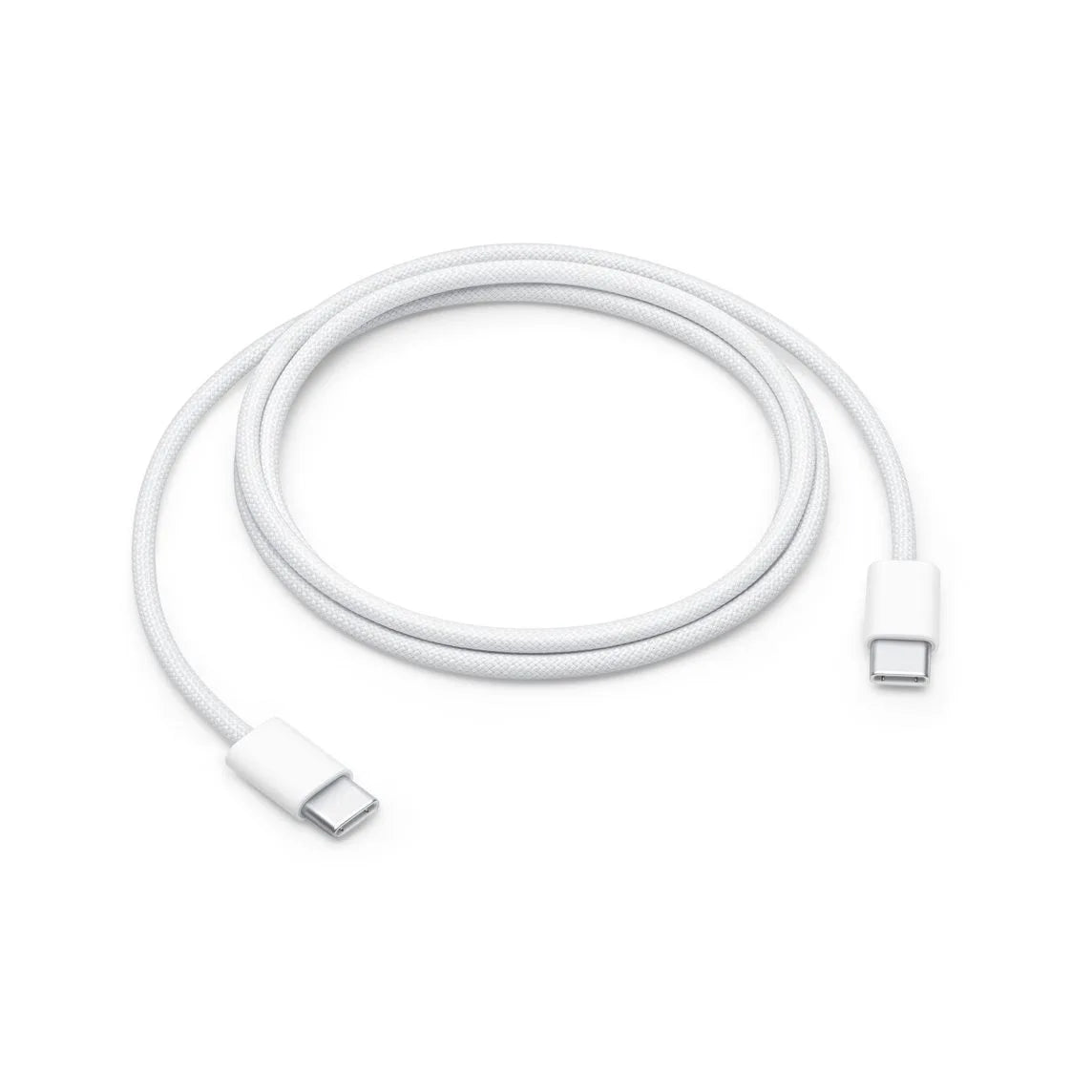 Câble de charge USB-C 60 W 1 m