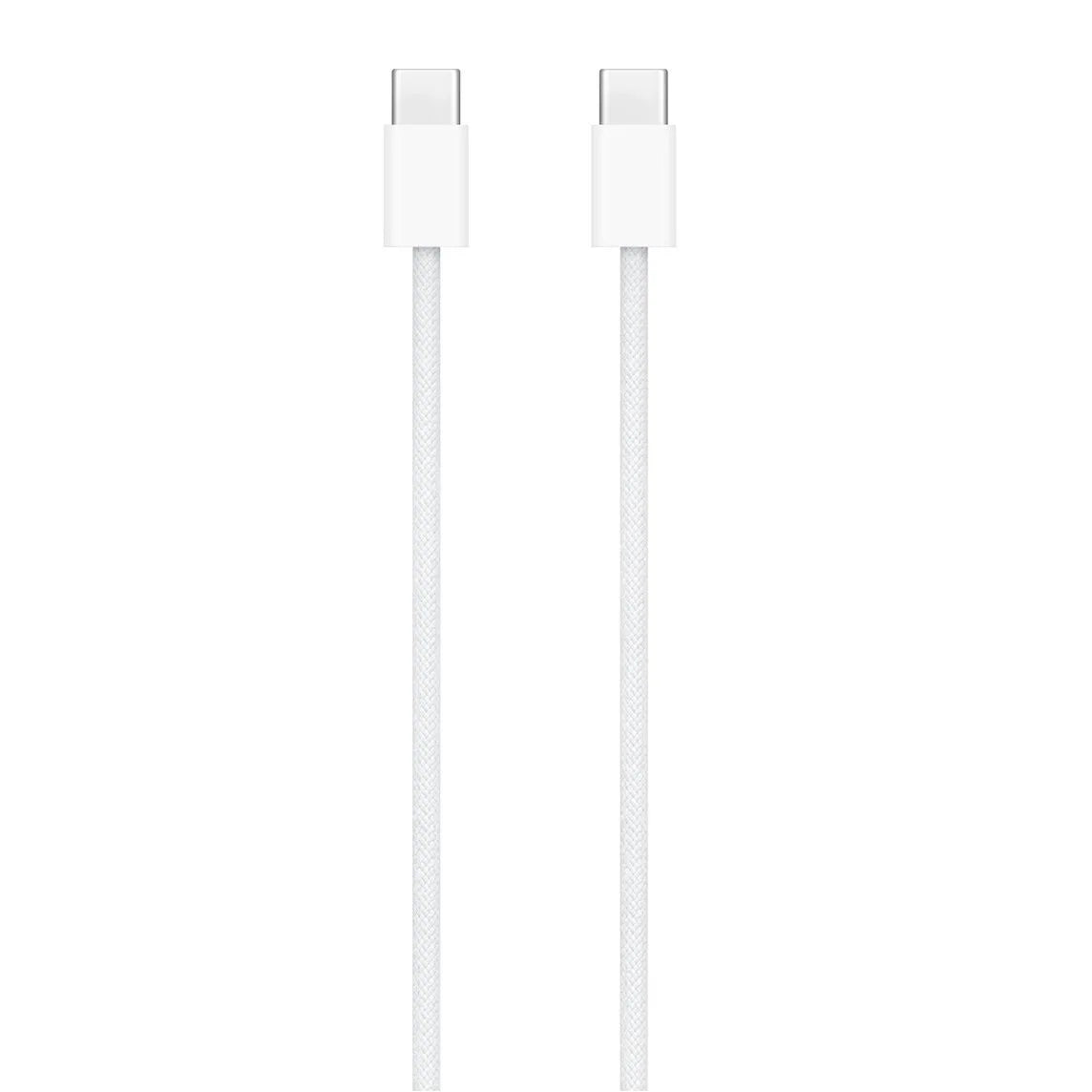 Câble de charge USB-C 60 W 1 m