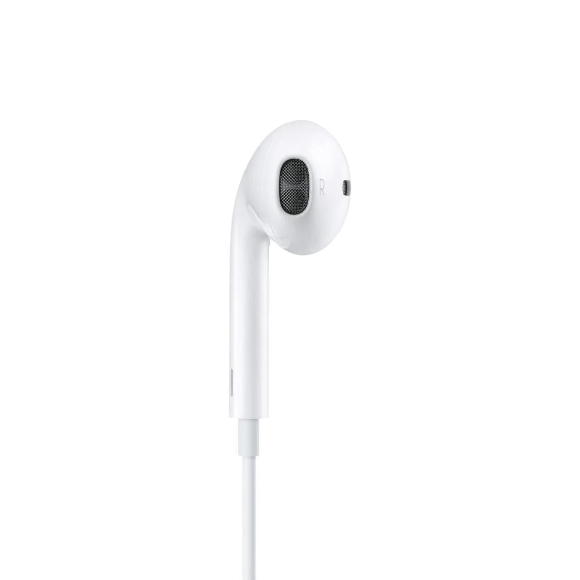 APPLE EARPODS WITH USBC CONNECTOR
