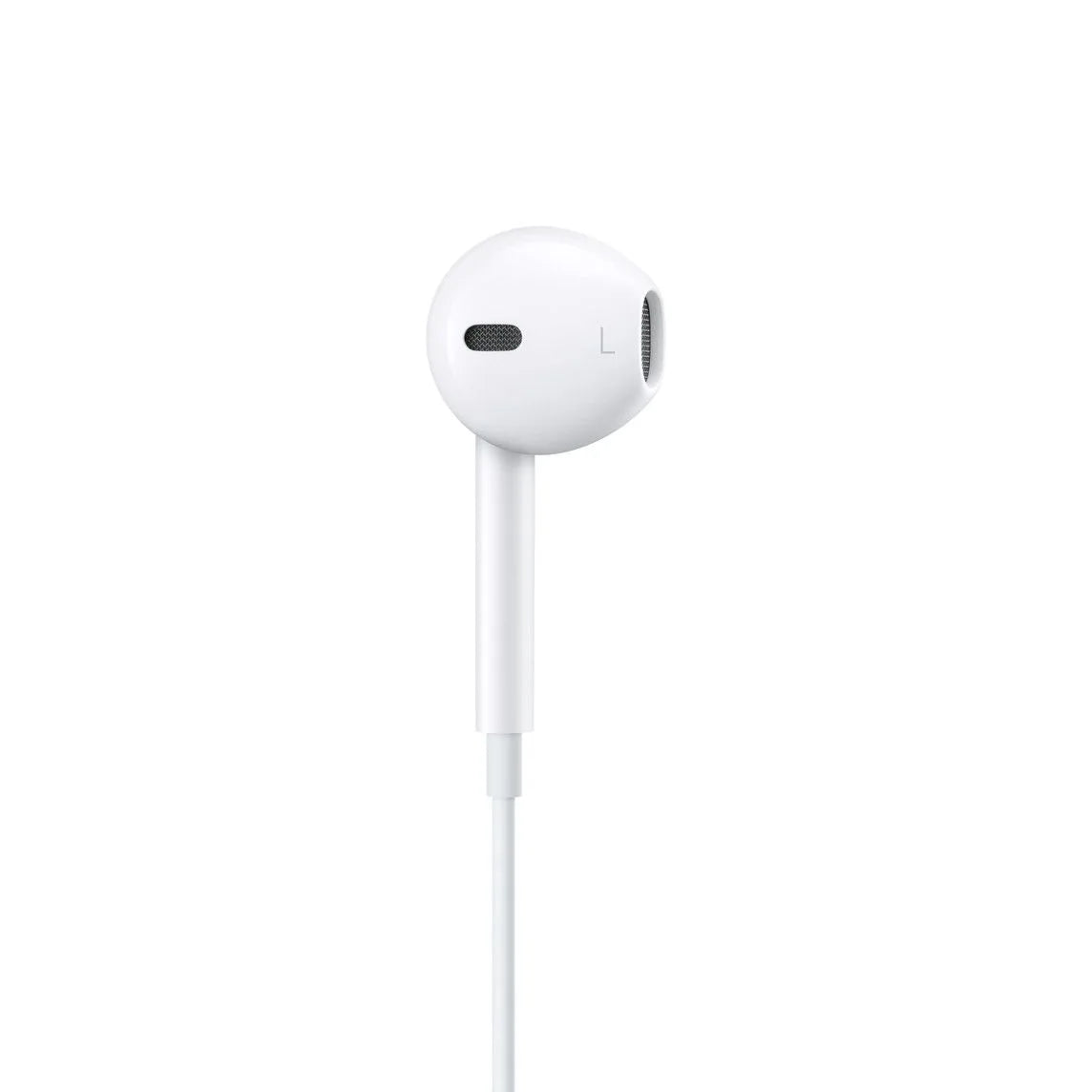 APPLE EARPODS WITH USBC CONNECTOR