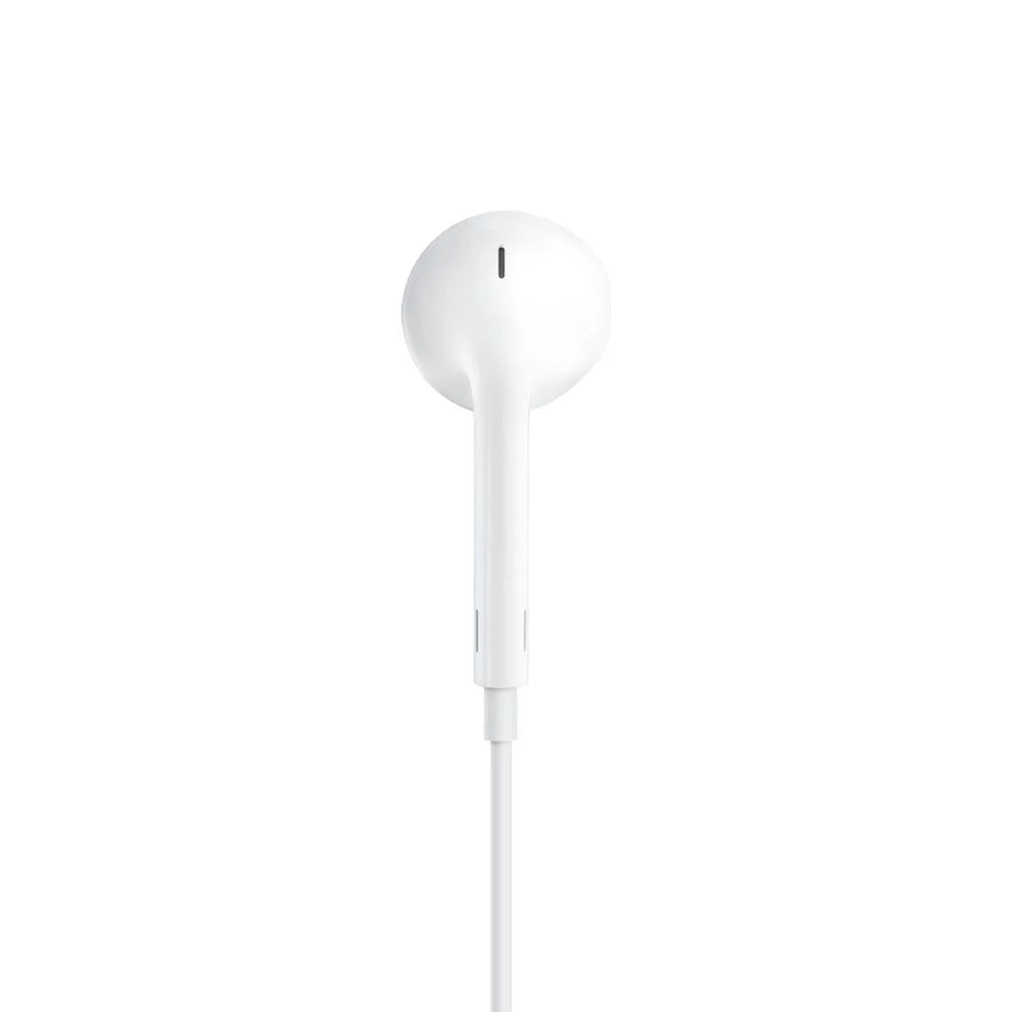 APPLE EARPODS WITH USBC CONNECTOR