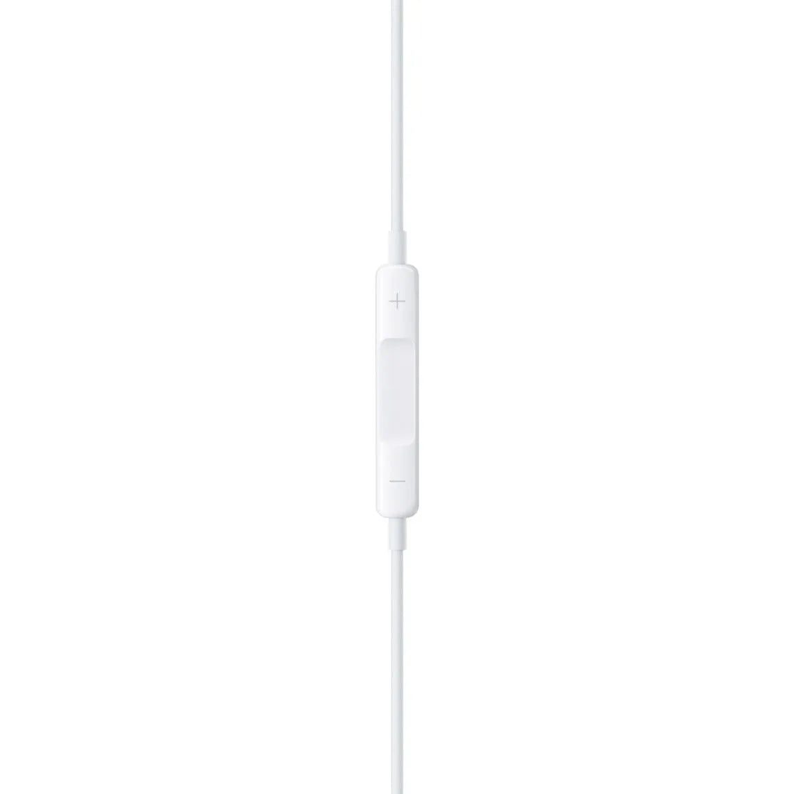 APPLE EARPODS WITH USBC CONNECTOR