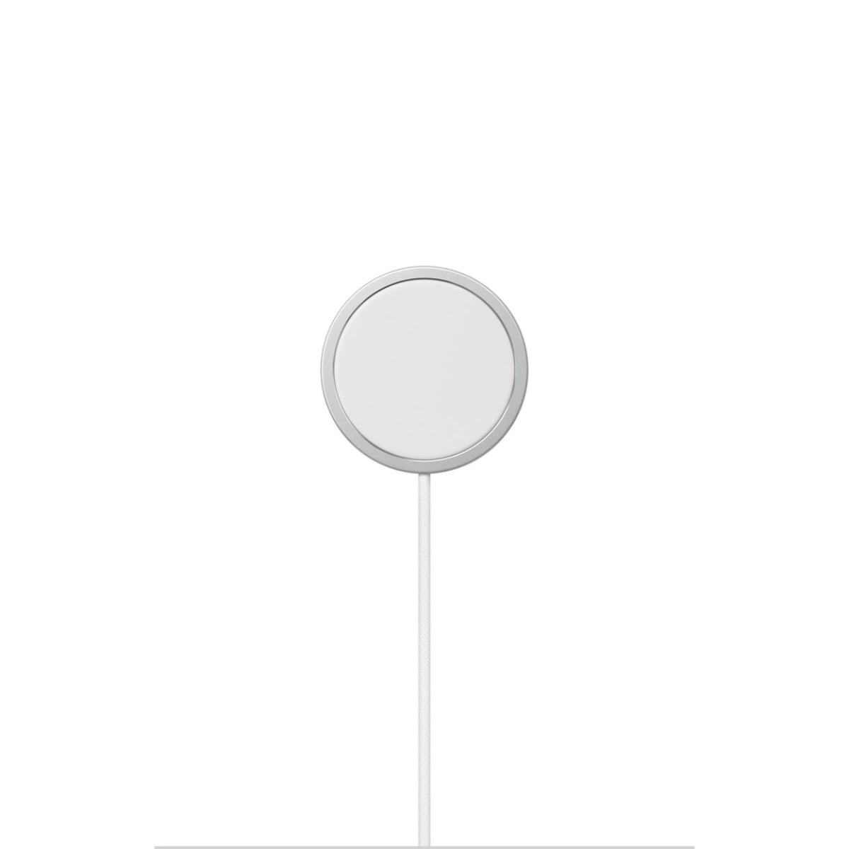 Chargeur Apple MagSafe 2 m