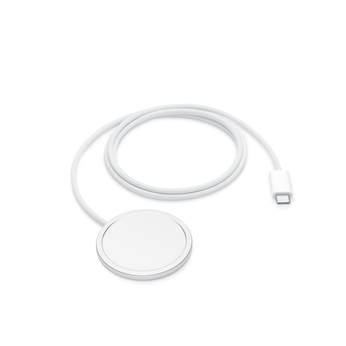 Chargeur Apple MagSafe 1 m