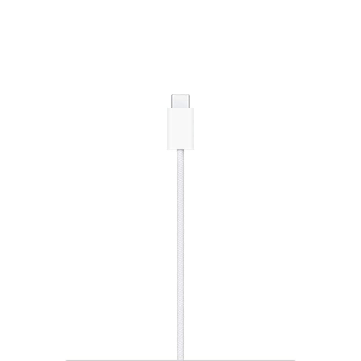 Chargeur Apple MagSafe 1 m