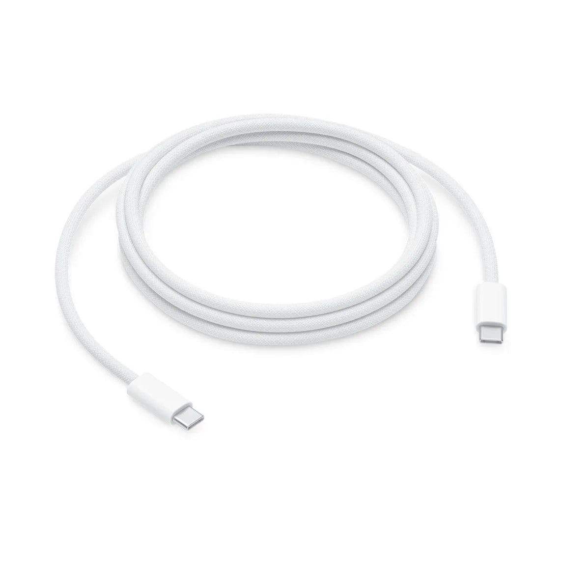 240 W USC C  CHARGE CABLE 2m
