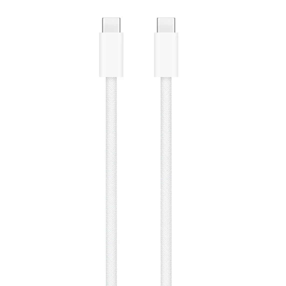 240 W USC C  CHARGE CABLE 2m