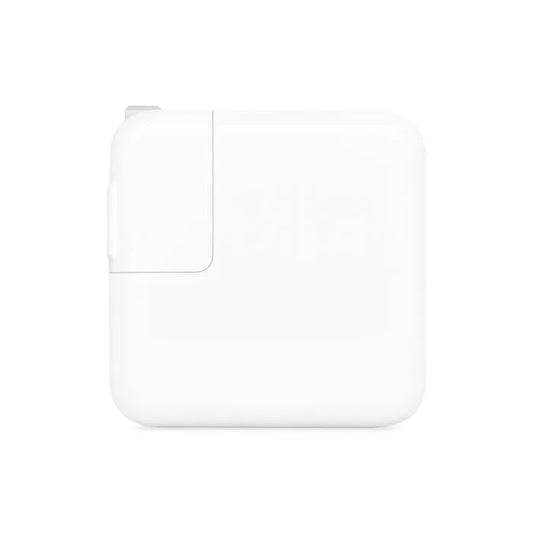 30 W USB C POWER ADAPTER