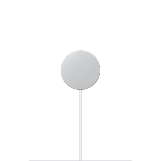 Apple 1m MagSafe Charger