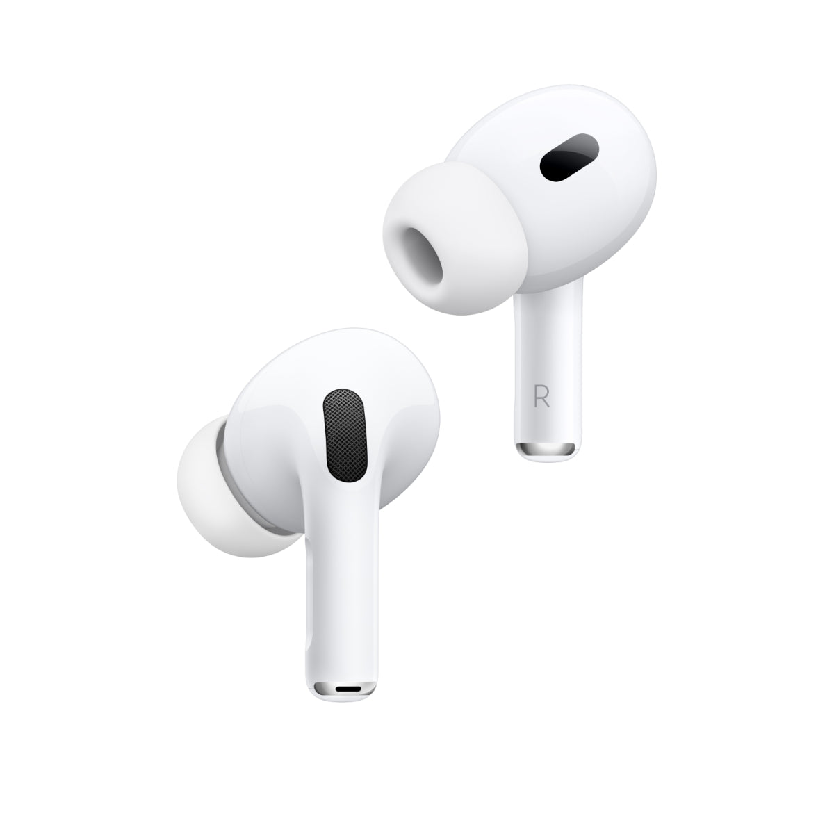 Apple AirPods Pro  (2nd Gen) Avec MagSafe Case (USB‑C)