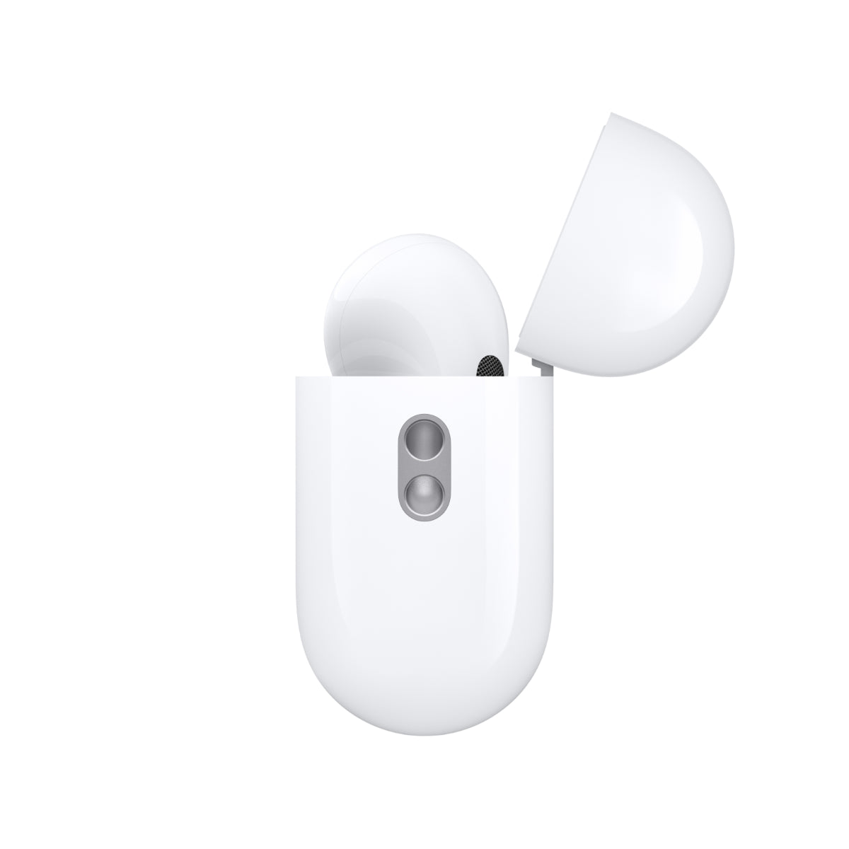 Apple AirPods Pro  (2nd Gen) Avec MagSafe Case (USB‑C)