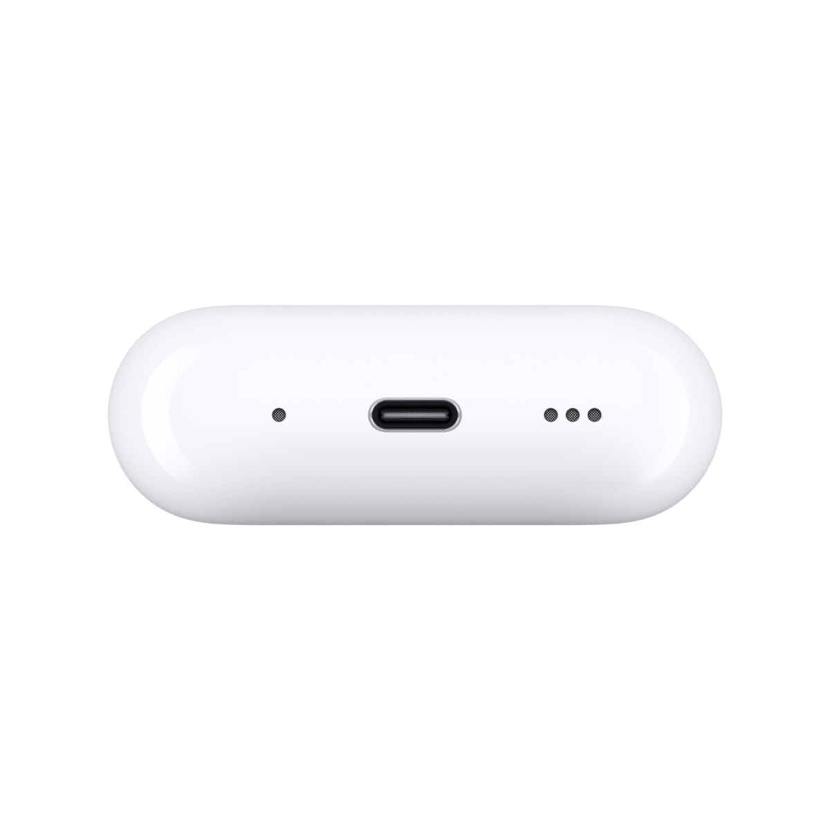 Apple AirPods Pro  (2nd Gen) Avec MagSafe Case (USB‑C)