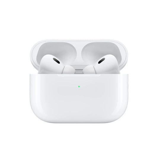 Apple AirPods Pro  (2nd Gen) Avec MagSafe Case (USB‑C)